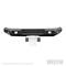 Westin Automotive 18-C WRANGLER JL(EXCL 2018 JK) WJ2 REAR BUMPER 59-82025 - alternate 5